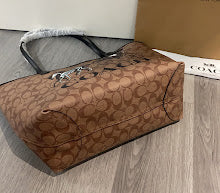 new-designer-premium-bags-nm6562
