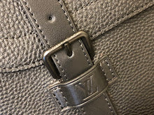 new-designer-premium-bags-nm5279