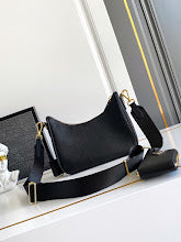 new-elite-designer-bags-nm2433