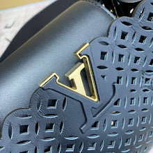 new-elite-designer-bags-nm5466