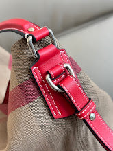 new-luxury-designer-bags-nm5751