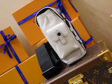 new-designer-premium-bags-nm5275