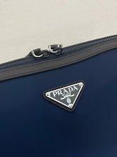 new-luxury-designer-bags-nm2354