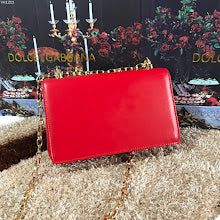new-designer-premium-bags-nm7159