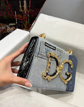 new-elite-designer-bags-nm6741