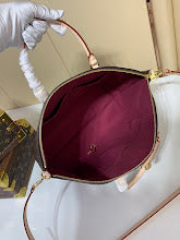 new-elite-designer-bags-nm4810