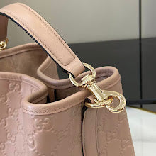 new-luxury-designer-bags-nm3980
