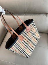 new-luxury-designer-bags-nm5897