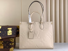 new-luxury-designer-bags-nm4959