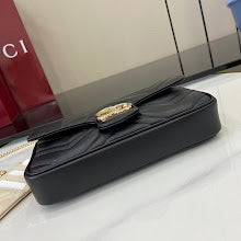 new-designer-premium-bags-nm3905