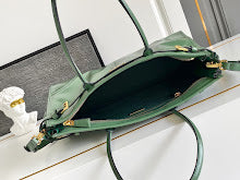 new-elite-designer-bags-nm2199