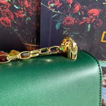 new-luxury-designer-bags-nm7166