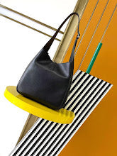 new-luxury-designer-bags-nm3702