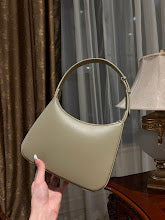 new-designer-premium-bags-nm6922