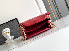 new-elite-designer-bags-nm2410