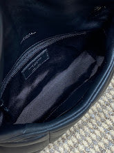 new-luxury-designer-bags-nm3473