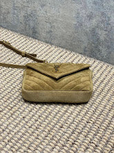 new-luxury-designer-bags-nm3721