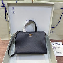 new-elite-designer-bags-nm5566