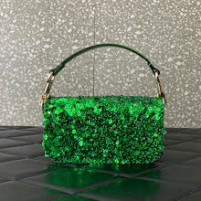 new-designer-premium-bags-nm2935