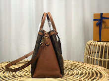 new-elite-designer-bags-nm4285