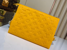 new-designer-premium-bags-nm5165