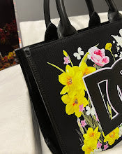 new-designer-premium-bags-nm6705