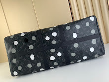 new-elite-designer-bags-nm4630