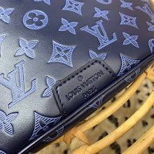 new-designer-premium-bags-nm4915
