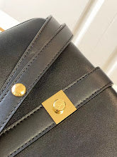 new-elite-designer-bags-nm5201