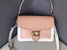 new-luxury-designer-bags-nm6356