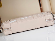 new-designer-premium-bags-nm4853