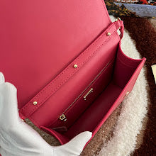 new-designer-premium-bags-nm7064