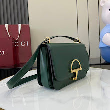 new-elite-designer-bags-nm3868