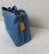 new-elite-designer-bags-nm6537
