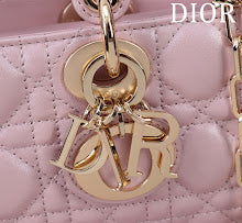 new-luxury-designer-bags-nm7594