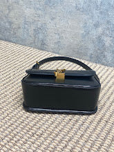 new-designer-premium-bags-nm3180