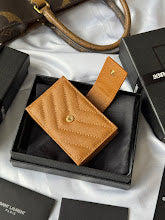 new-elite-designer-bags-nm3718