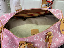new-elite-designer-bags-nm1702