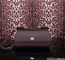 new-designer-premium-bags-nm7029
