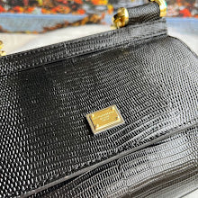 new-designer-premium-bags-nm6652