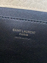 new-luxury-designer-bags-nm3151