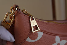 new-luxury-designer-bags-nm4677