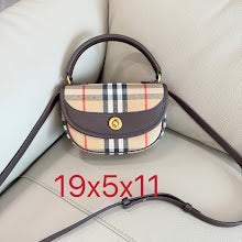 new-luxury-designer-bags-nm5690