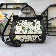 new-luxury-designer-bags-nm7145