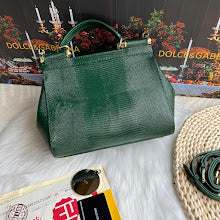 new-elite-designer-bags-nm7007