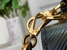 new-luxury-designer-bags-nm1735