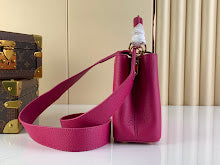 new-designer-premium-bags-nm4116