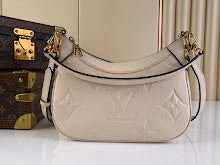 new-elite-designer-bags-nm4804