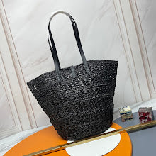 new-designer-premium-bags-nm3357