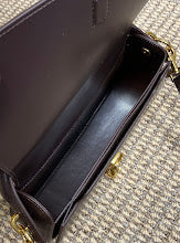 new-designer-premium-bags-nm3554